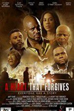 Watch A Heart That Forgives 0123movies