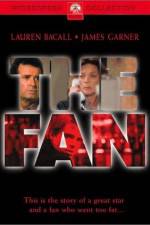 Watch The Fan 0123movies