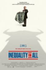 Watch Inequality for All 0123movies