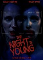 Watch The Night Is Young 0123movies