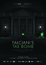 Watch Falciani\'s Tax Bomb: The Man Behind the Swiss Leaks 0123movies