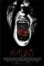 Watch Haunt 0123movies