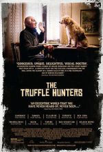 Watch The Truffle Hunters 0123movies