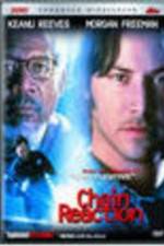 Watch Chain Reaction 0123movies