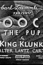 Watch King Klunk 0123movies