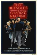 Watch Sharky's Machine 0123movies