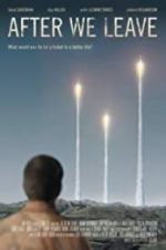Watch After We Leave 0123movies