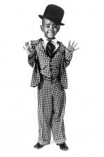 Watch The Pooch 0123movies