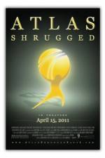 Watch Atlas Shrugged Part I 0123movies