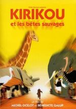 Watch Kirikou and the Wild Beasts 0123movies