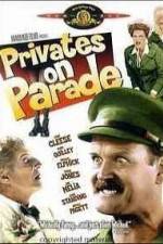 Watch Privates on Parade 0123movies