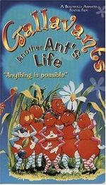 Watch Gallavants 0123movies