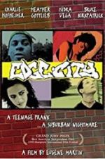 Watch Edge City 0123movies