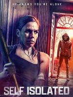 Watch Self Isolated 0123movies