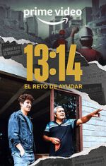 Watch 13:14. The Challenge of Helping 0123movies