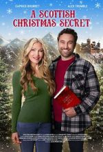 Watch A Scottish Christmas Secret 0123movies