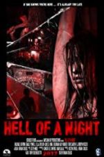Watch Hell of a Night 0123movies