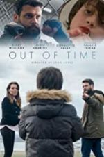 Watch Out of Time 0123movies
