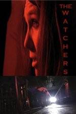 Watch The Watchers 0123movies