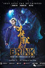 Watch The Brink (2017 0123movies