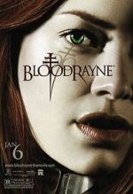 Watch BloodRayne 0123movies