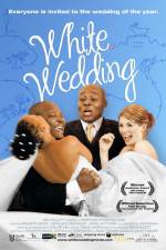 Watch White Wedding 0123movies
