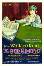 Watch The Red Kimono 0123movies