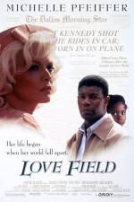Watch Love Field - Feld der Liebe 0123movies