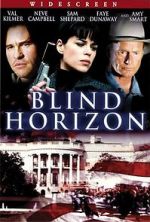 Watch Blind Horizon 0123movies