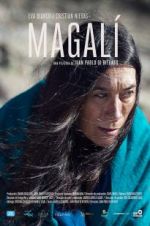 Watch Magali 0123movies