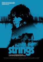Watch The Strings 0123movies