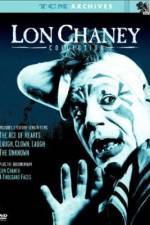 Watch The Unknown 0123movies