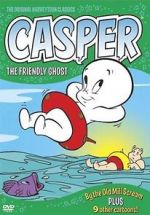 Watch Casper: The Friendly Ghost (Short 1945) 0123movies