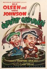 Watch Country Gentlemen 0123movies