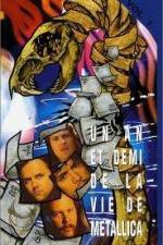 Watch A Year and a Half in the Life of Metallica 0123movies