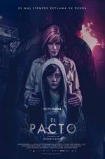 Watch The Pact 0123movies
