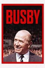 Watch Busby 0123movies