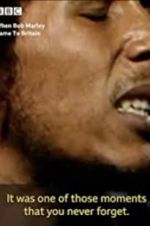 Watch When Bob Marley Came to Britain 0123movies
