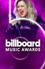 Watch 2020 Billboard Music Awards 0123movies