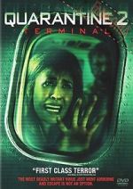 Watch Quarantine 2: Terminal 0123movies