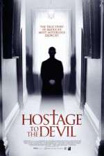 Watch Hostage to the Devil 0123movies