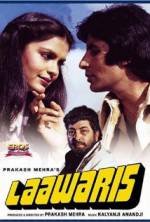 Watch Laawaris 0123movies