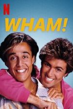 Watch Wham! 0123movies