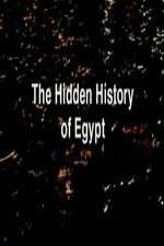 Watch The Surprising History of Egypt 0123movies