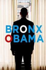 Watch Bronx Obama 0123movies