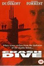 Watch Crash Dive 0123movies