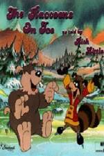 Watch The Raccoons on Ice 0123movies