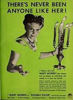 Watch Double Door 0123movies