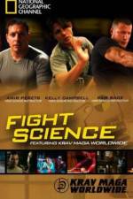 Watch National Geographic Fight Science Stealth Fighters 0123movies