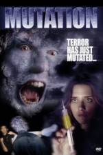 Watch Mutation 0123movies